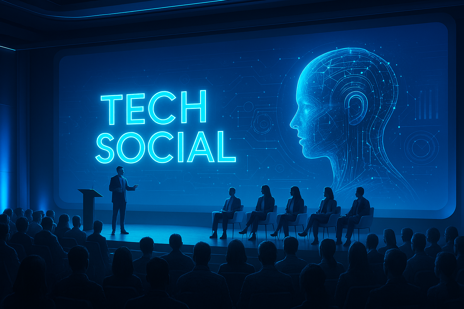 ASUS Addresses the Growing Adoption of AI in Education
