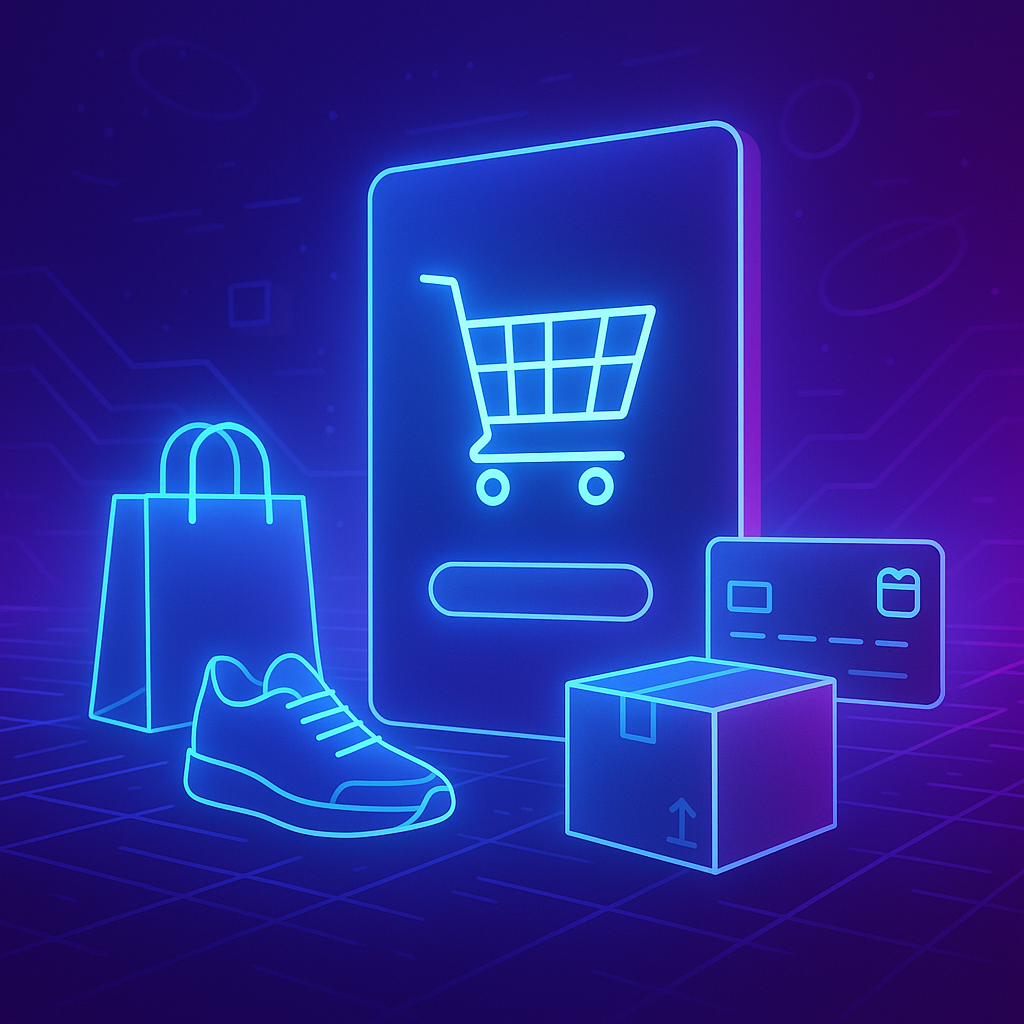 Saudi E-Commerce platform, Maison Safqa Launches in Saudi Arabia