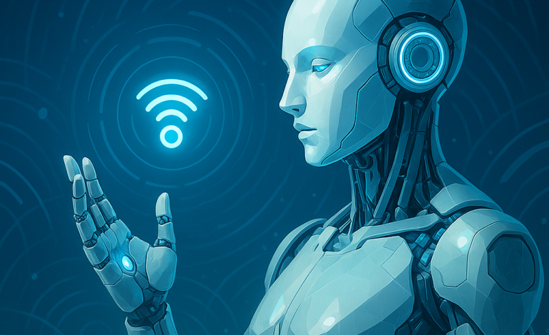 Technology Innovation Institute Joins Global Partners to Launch OpenSTX Foundation