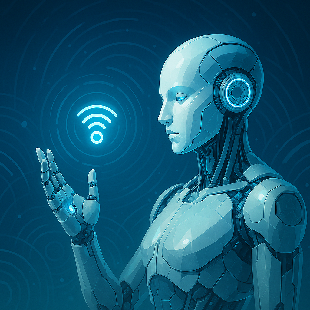 Technology Innovation Institute Joins Global Partners to Launch OpenSTX Foundation