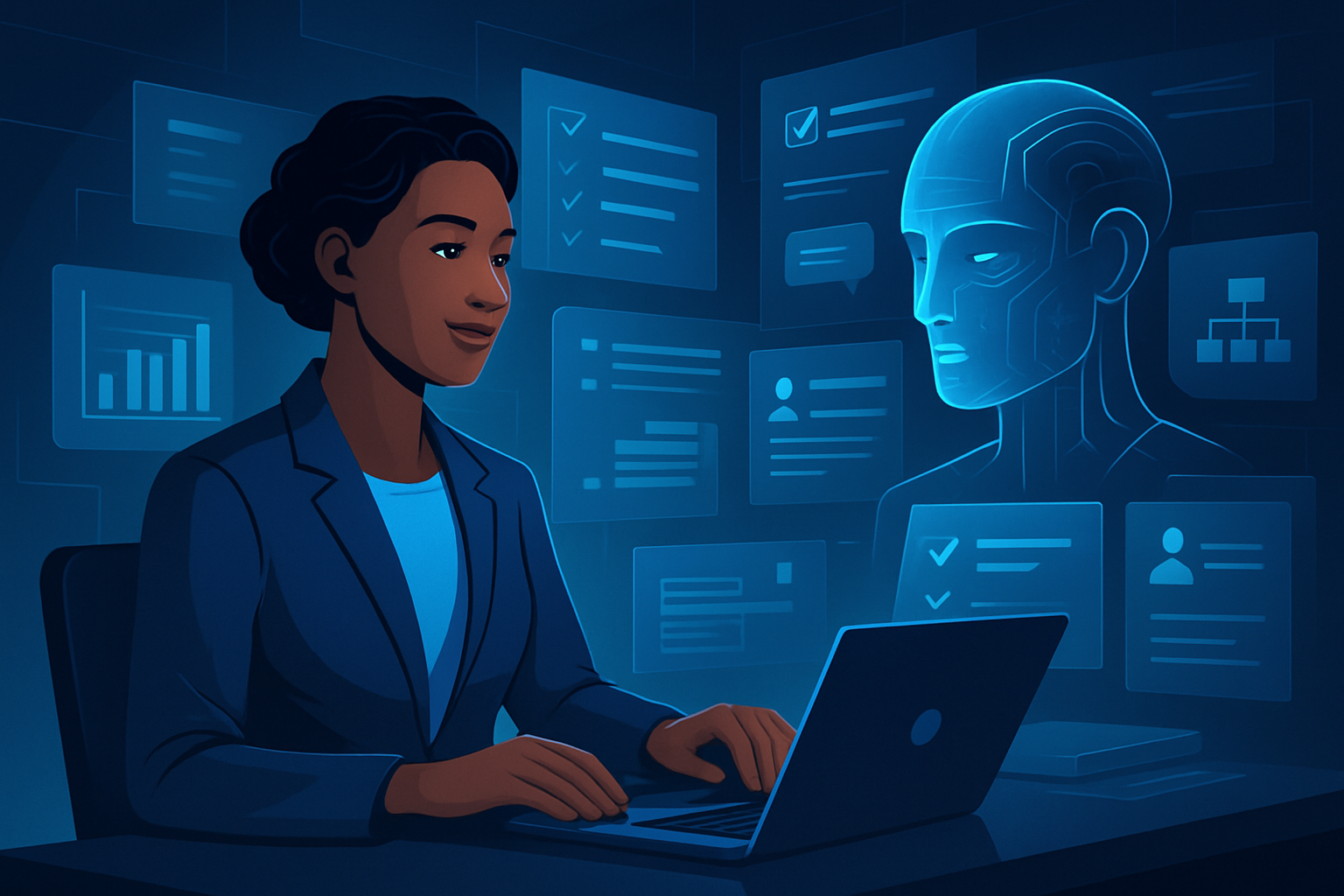 JAGGAER Unveils JAI to Transform Enterprise Procurement With AI