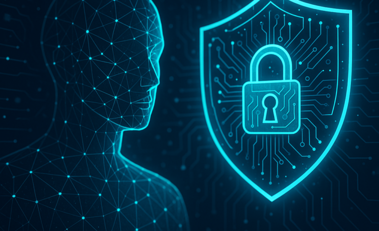 Panasonic Secures Privileged Access with CyberArk Identity Platform