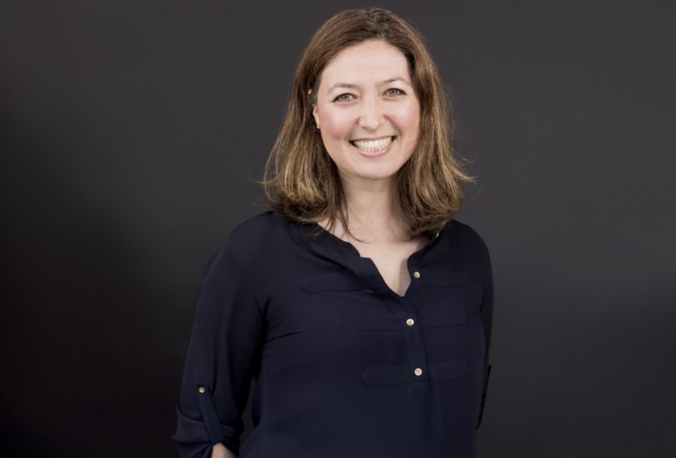 Alteryx Appoints New CMO to Accelerate Brand Growth