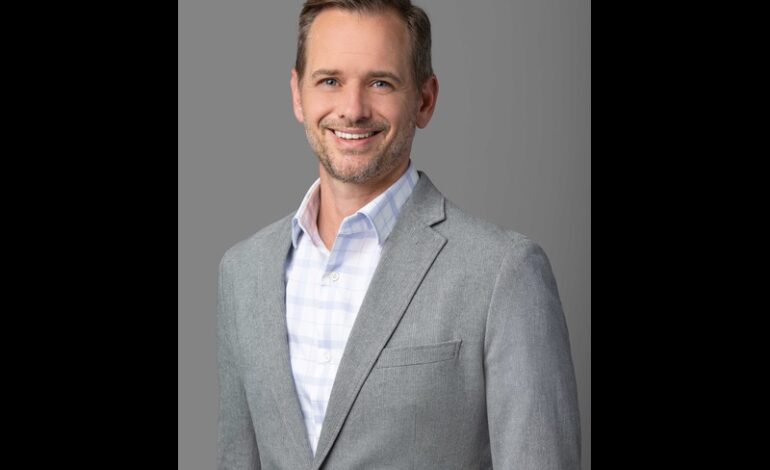 SentinelOne Teams with AWS to Deliver Cloud Security Protection