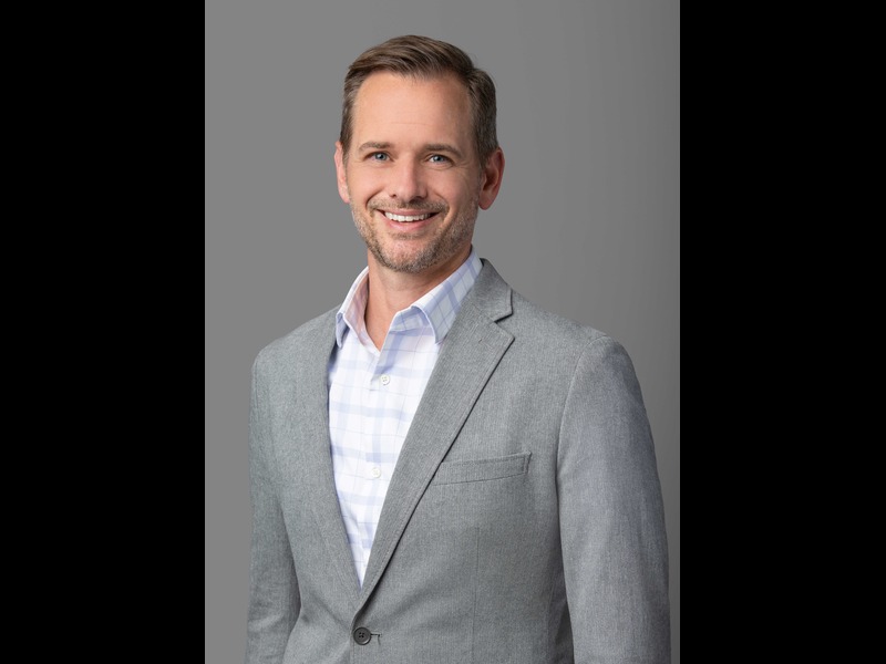 SentinelOne Teams with AWS to Deliver Cloud Security Protection