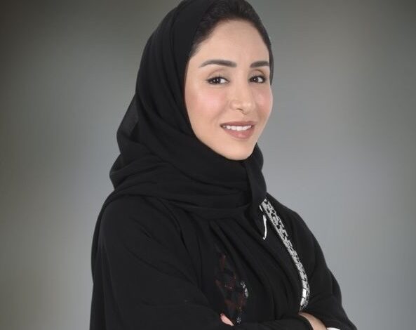 UiPath Names Sara Al-Alsheikh to Lead Gulf Expansion