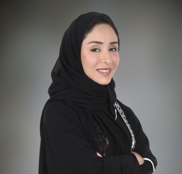 UiPath Names Sara Al-Alsheikh to Lead Gulf Expansion