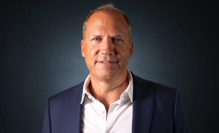 Sport Impact Summit Secures AI Partnerships to Tackle Climate Change