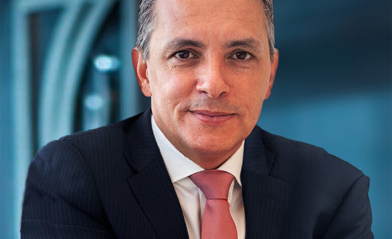 UAE Set to Lead Middle East FinTech Growth, reveals FinTech 2025 Report
