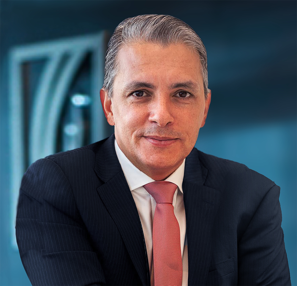 UAE Set to Lead Middle East FinTech Growth, reveals FinTech 2025 Report