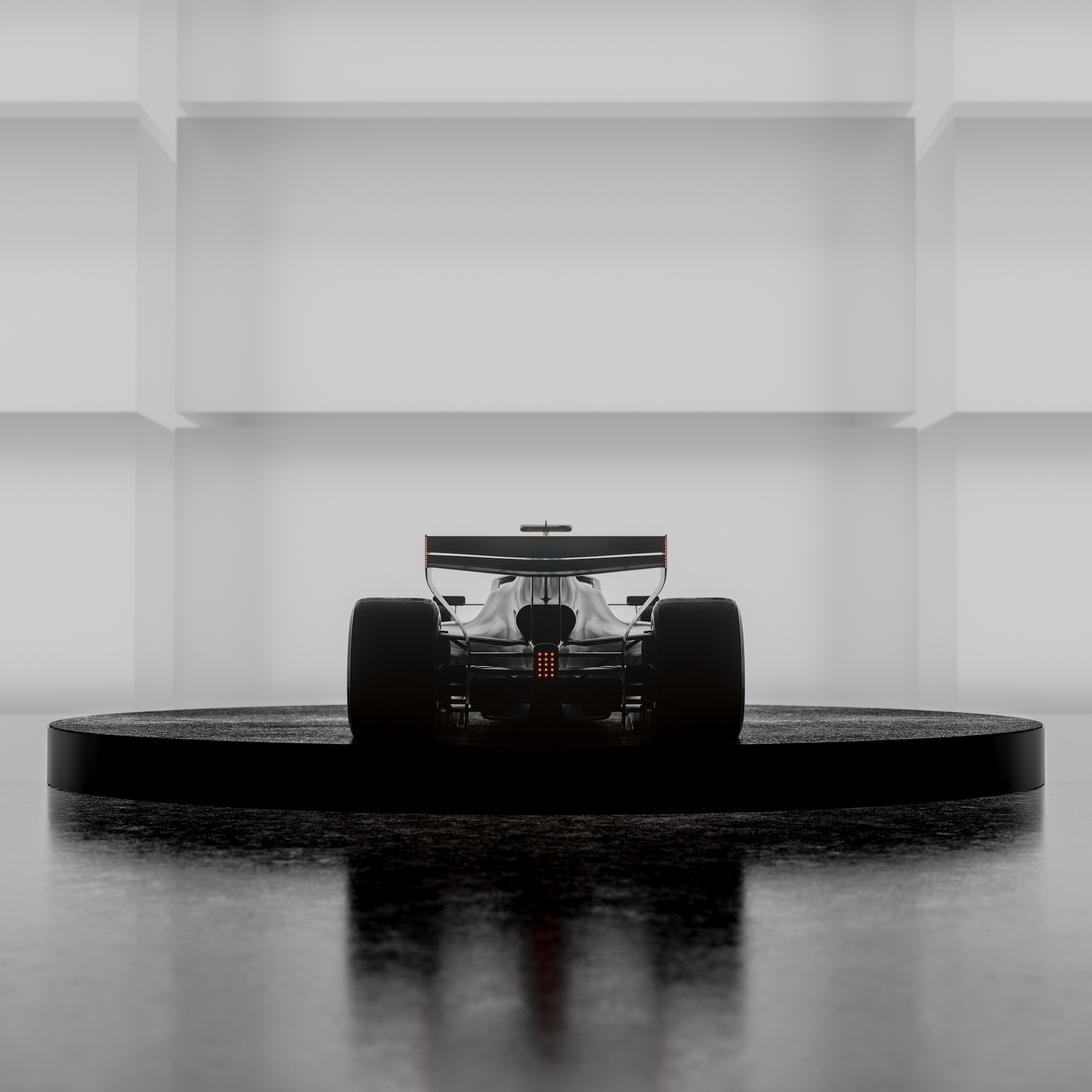 Revolut Named Title Partner of the Future Audi F1 Team