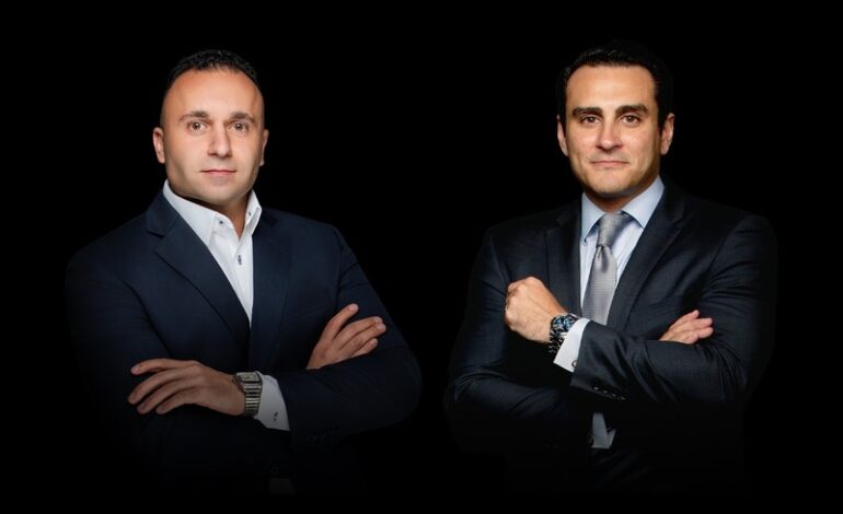 UAE-Based BurjX Secures FSRA Approval for Regulated Crypto Platform