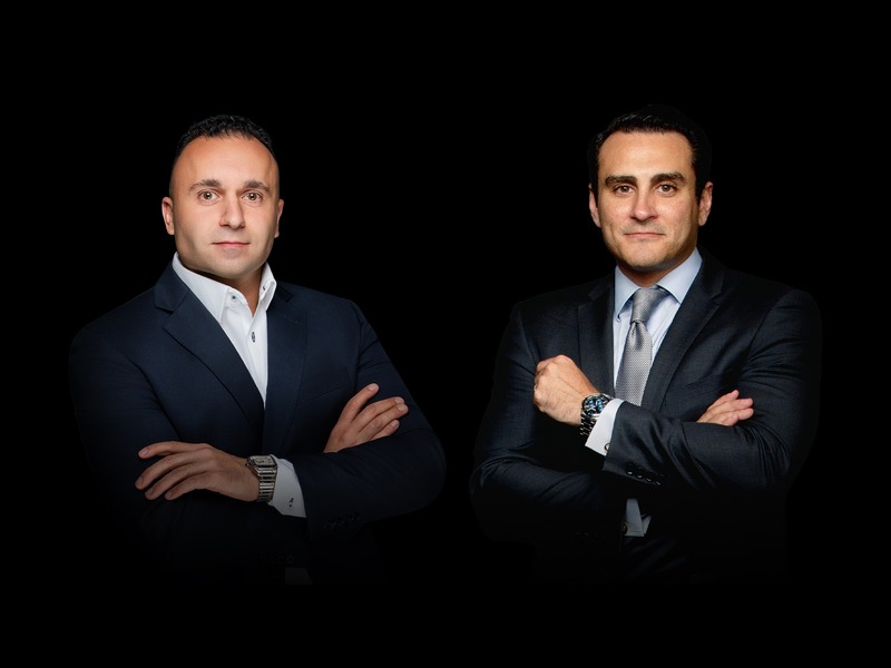 UAE-Based BurjX Secures FSRA Approval for Regulated Crypto Platform