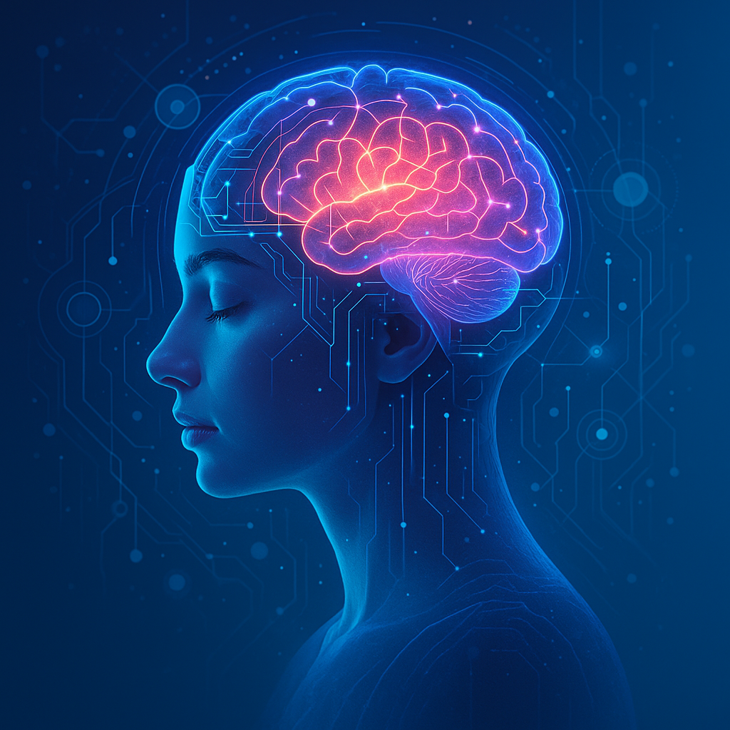 University of Birmingham Dubai and Mintra Partner for AI Wellbeing