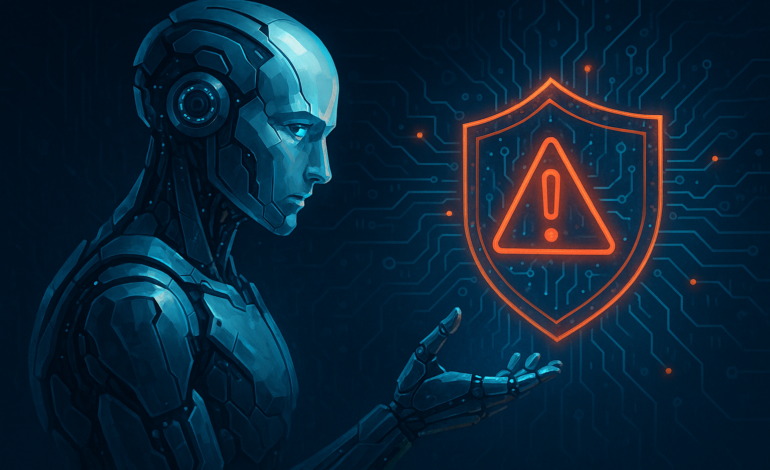 Resilience, CrowdStrike and AWS Unite to Tackle Cyber Risk