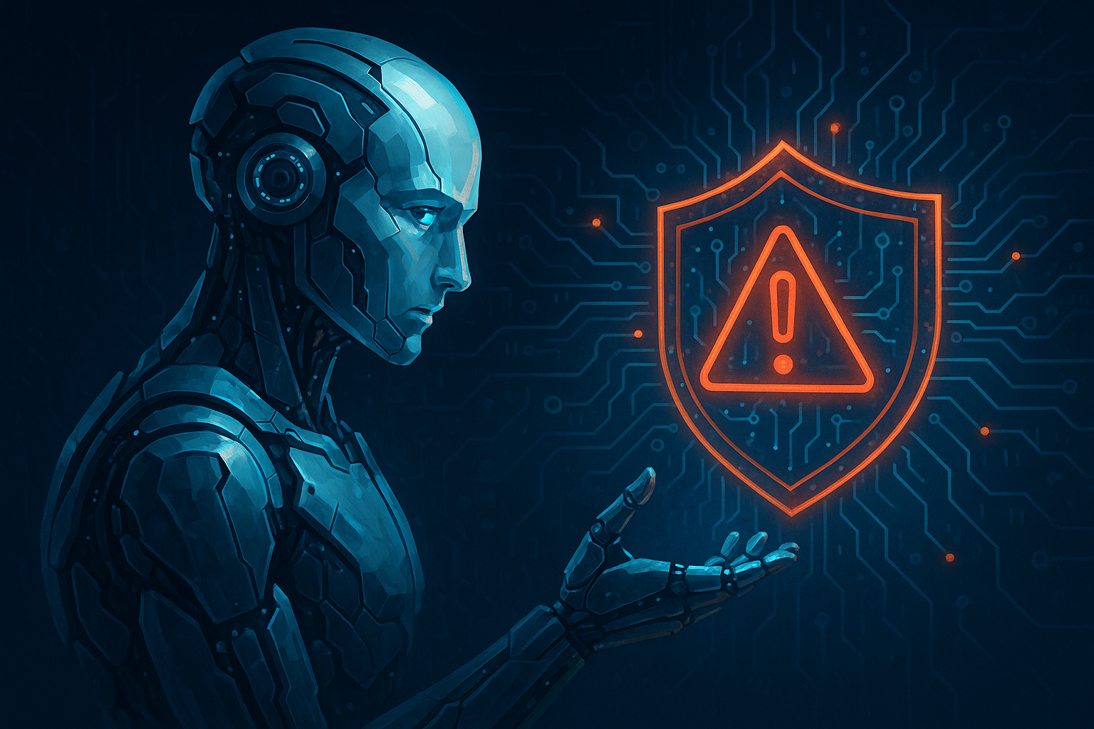 Resilience, CrowdStrike and AWS Unite to Tackle Cyber Risk