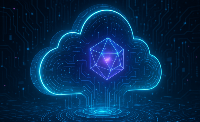 SentinelOne AI Tools Join New AWS Marketplace Category