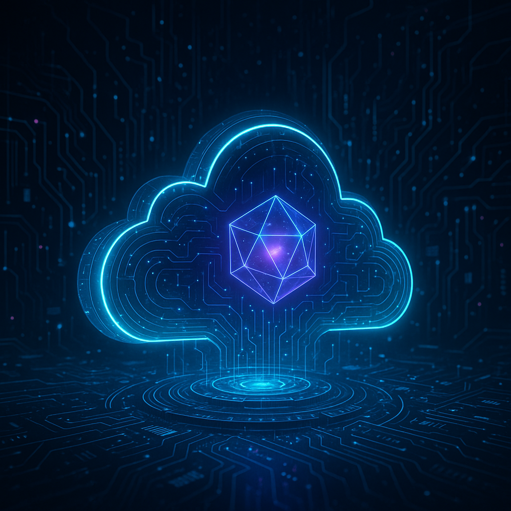 SentinelOne AI Tools Join New AWS Marketplace Category
