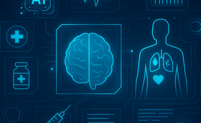 Zulekha Healthcare Group Partners with Oracle for Digital Overhaul