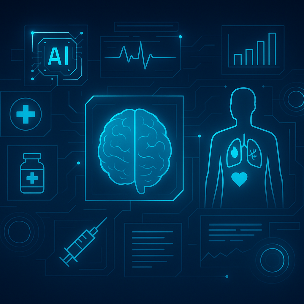 Zulekha Healthcare Group Partners with Oracle for Digital Overhaul