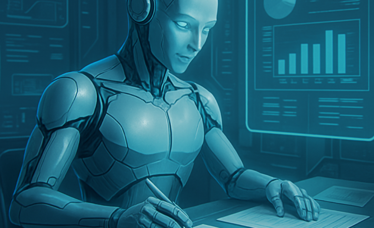 Finanshels Launches HalaTax