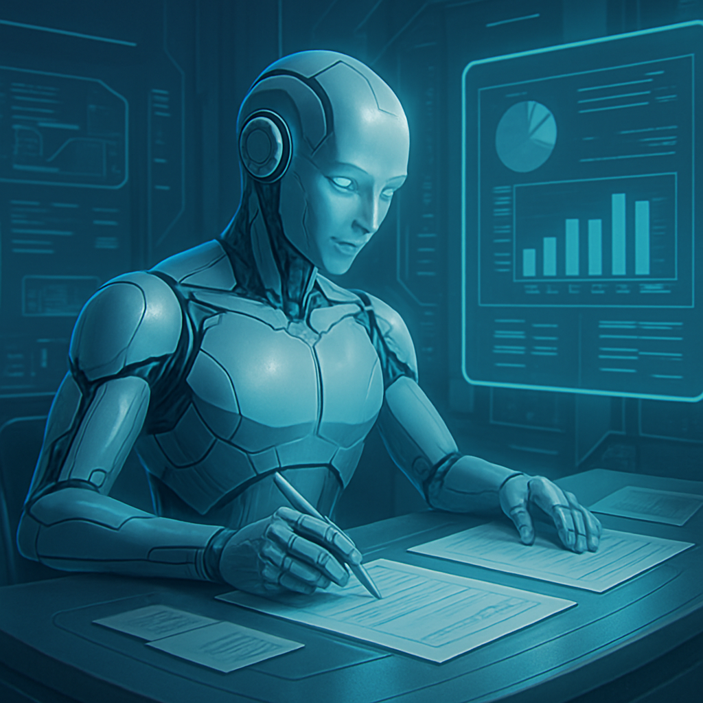 Finanshels Launches HalaTax