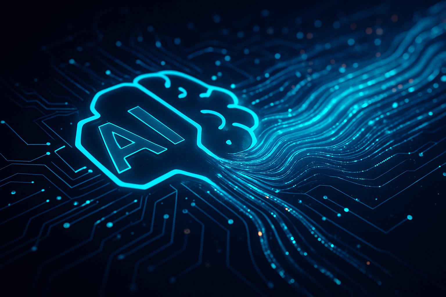 Confluent Invests US$200 Million to Expand Partner Ecosystem