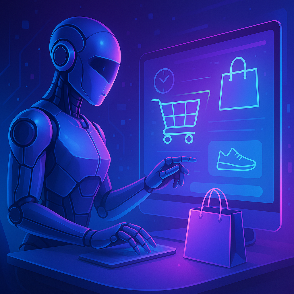 Eazy AI Raises Pre-Seed Funding for Conversational Search