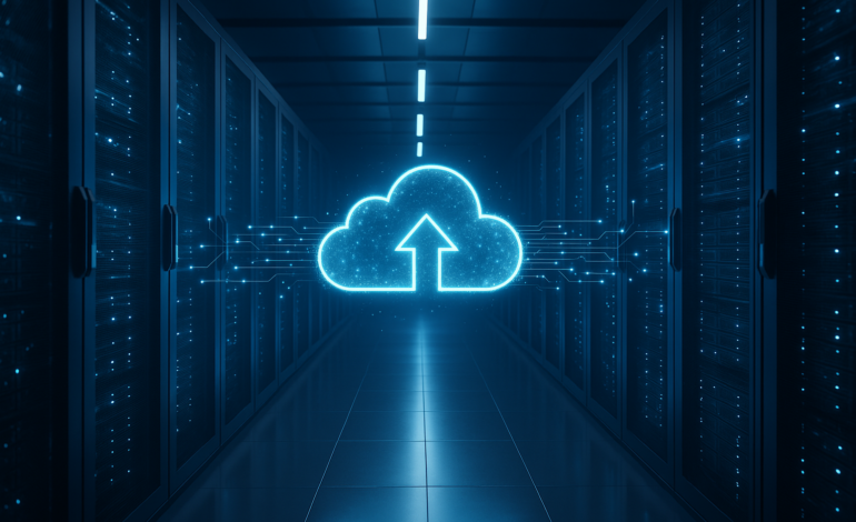 Khazna and IDCA Form Global Data Centre Standards Alliance