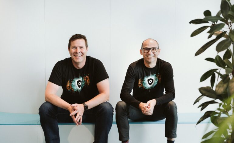 Dynatrace Unveils Next Generation Platform to Power Autonomous Intelligence