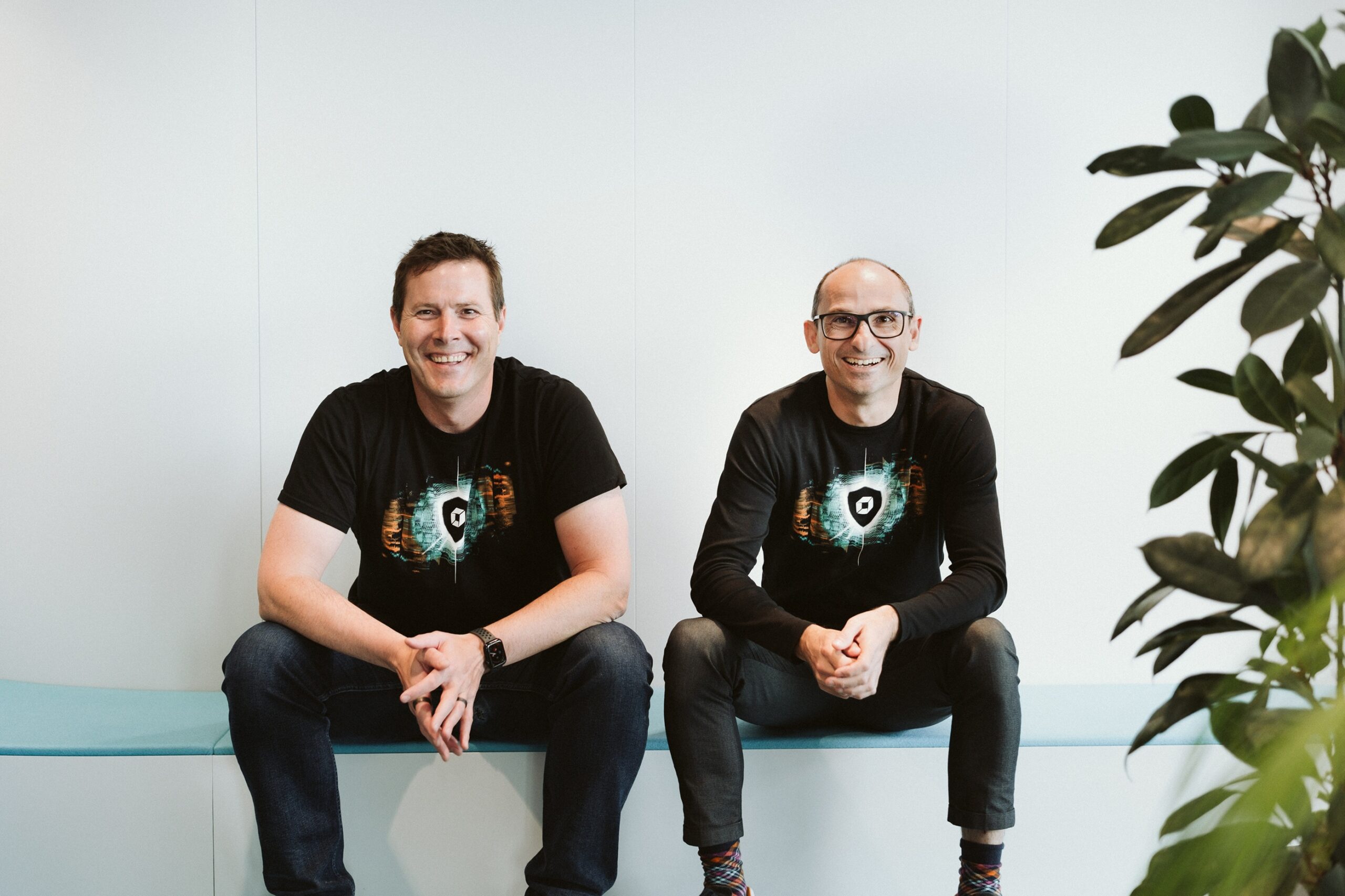 Dynatrace Unveils Next Generation Platform to Power Autonomous Intelligence