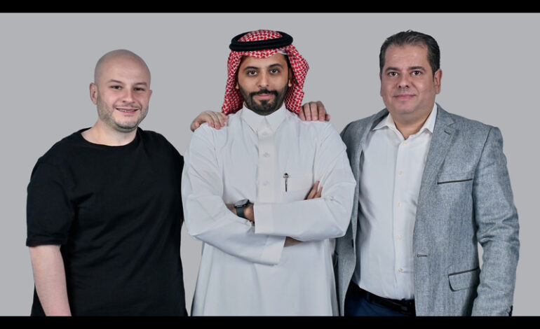 Governata Launches as Saudi Arabia’s First Arabic Data Governance Platform