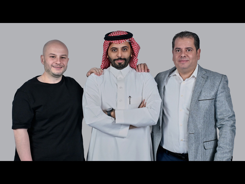 Governata Launches as Saudi Arabia’s First Arabic Data Governance Platform