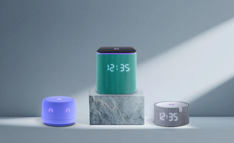 Yango Group Introduces the Bilingual AI Assistant Yasmina in Oman