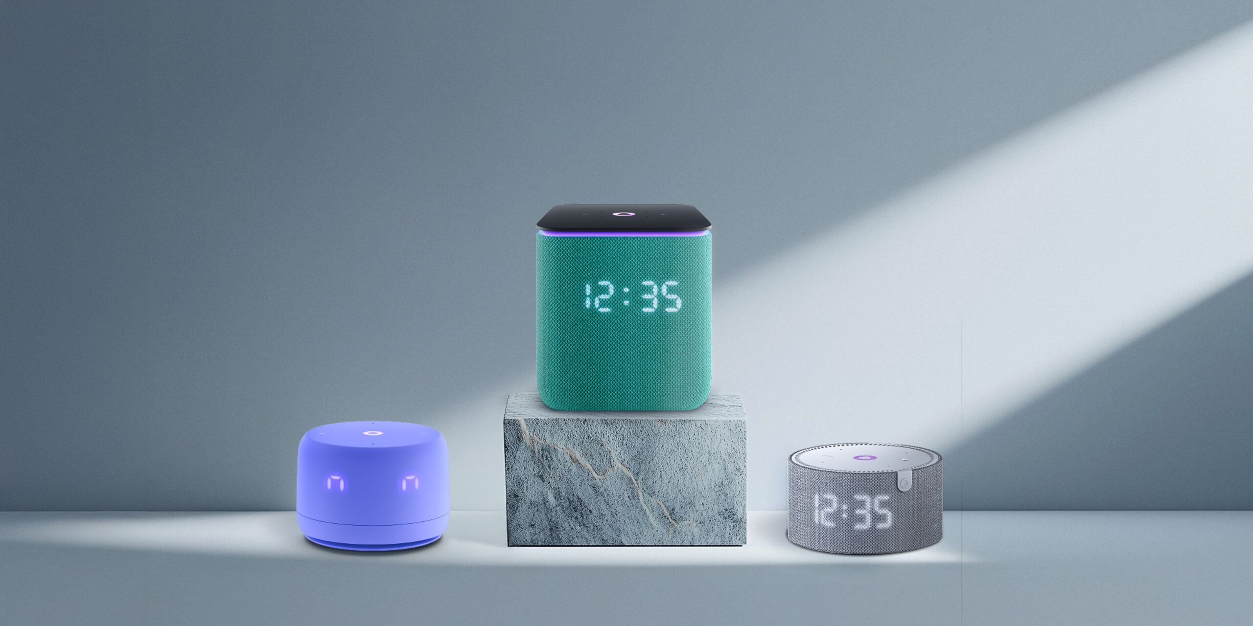 Yango Group Introduces the Bilingual AI Assistant Yasmina in Oman