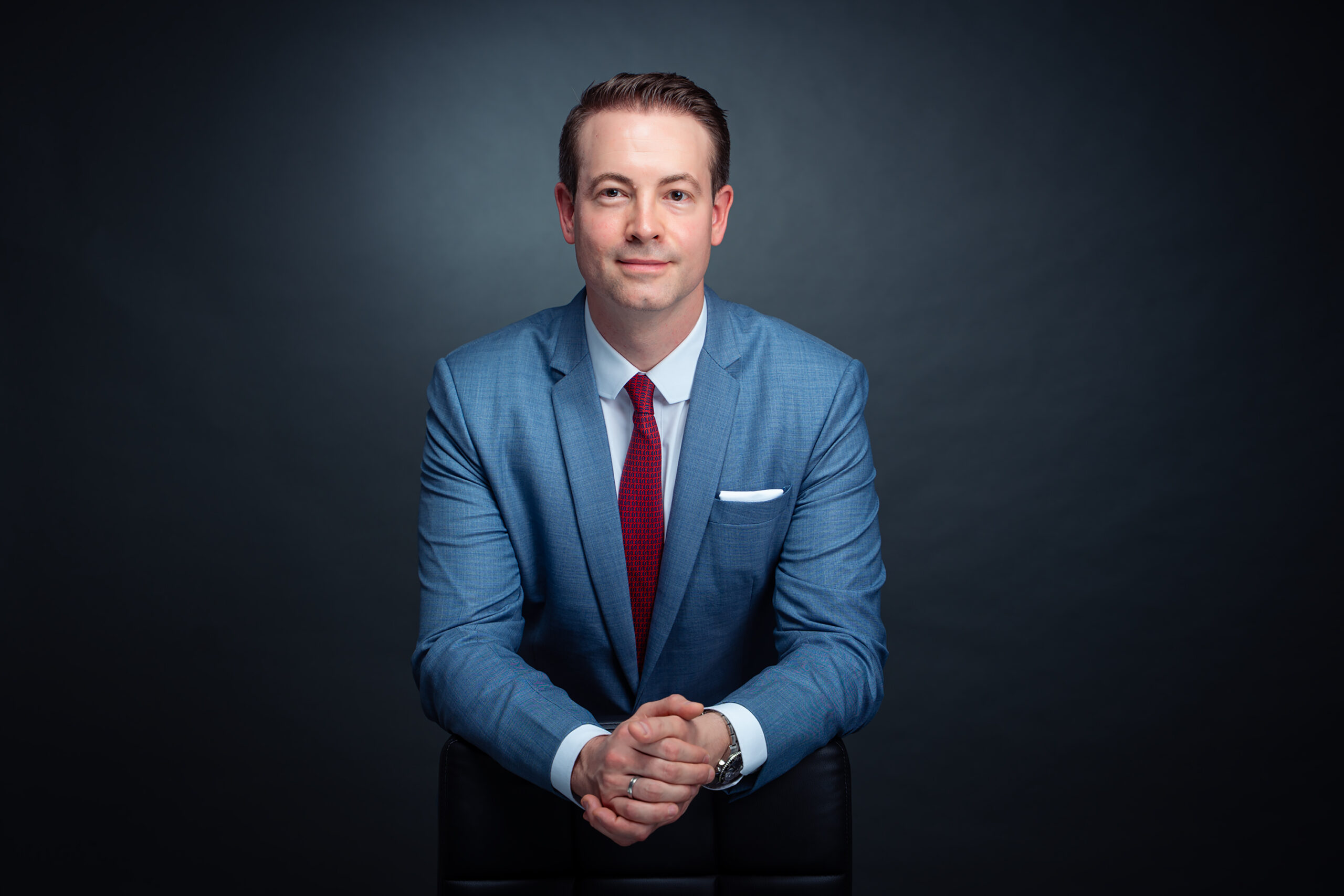 Figment Expands Middle East Presence as Digital Asset Adoption Accelerates