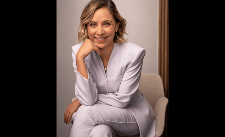 AI Avatars Drive 1000% Lead Surge for Property Finder