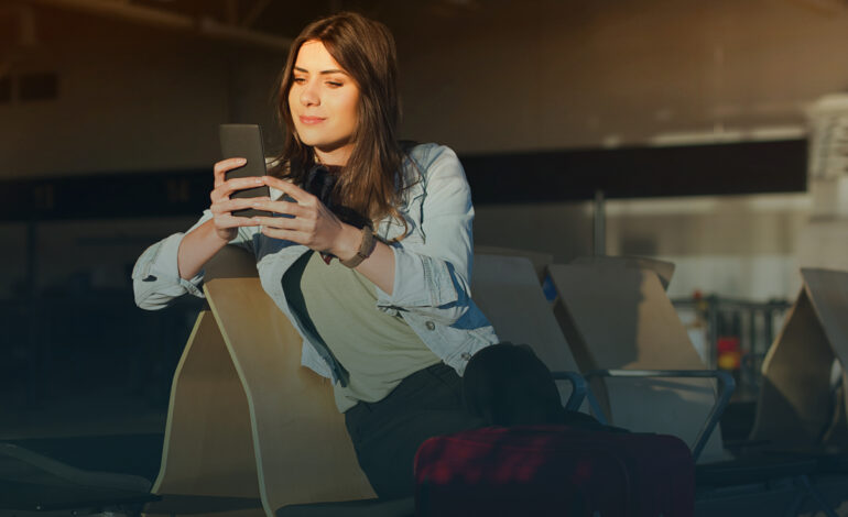 Sojern and PubMatic Partner to Enhance Programmatic Travel Advertising