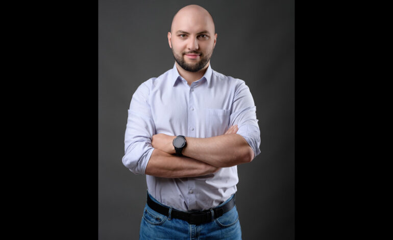 Exclusive: Ride-Hailing and Food Delivery Apps Become Brand Engagement Frontiers