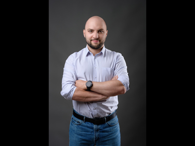 Exclusive: Ride-Hailing and Food Delivery Apps Become Brand Engagement Frontiers