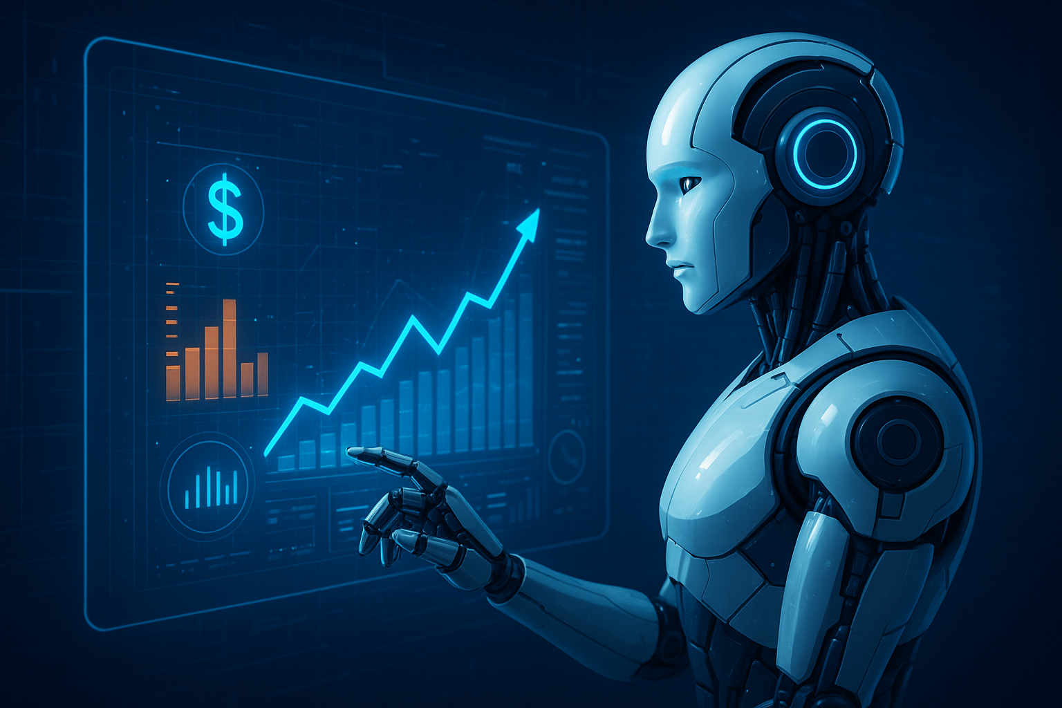 London FinTech Summit Unites Partners to Drive Global Finance Collaboration