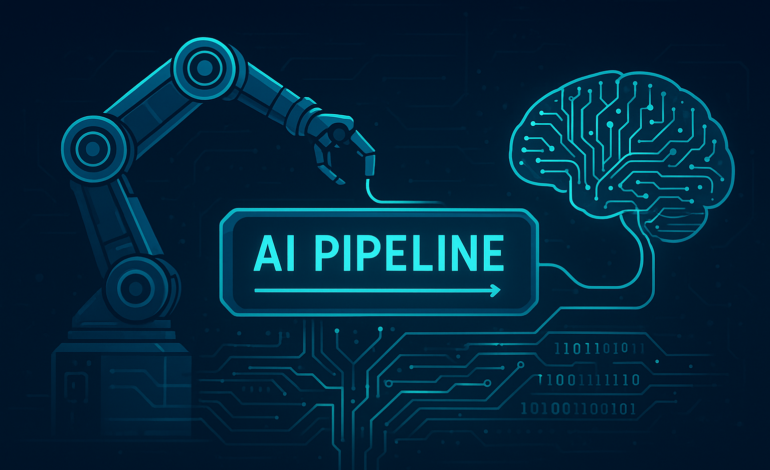 Exclusive: How Complexity is Slowing AI Progress