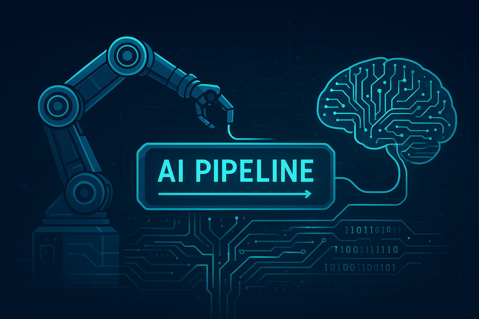 Exclusive: How Complexity is Slowing AI Progress