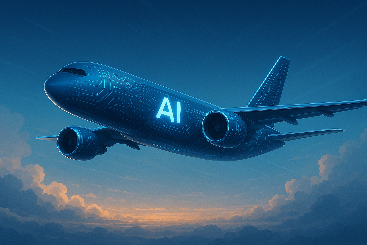 SAL and Elm join forces to digitise logistics services