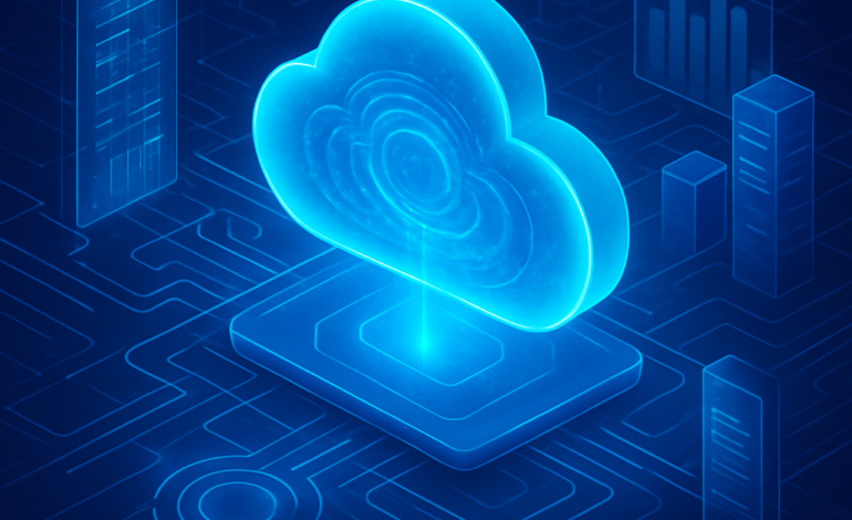 Informatica Boosts AI with New Data Management Platform
