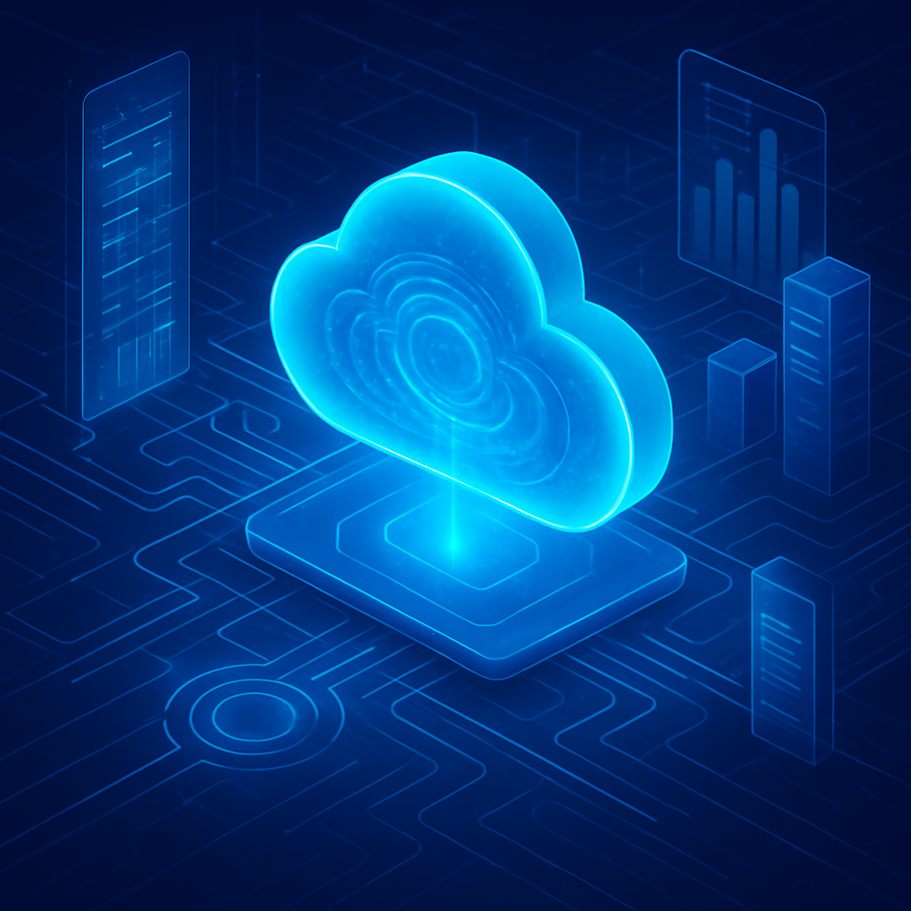 Informatica Boosts AI with New Data Management Platform