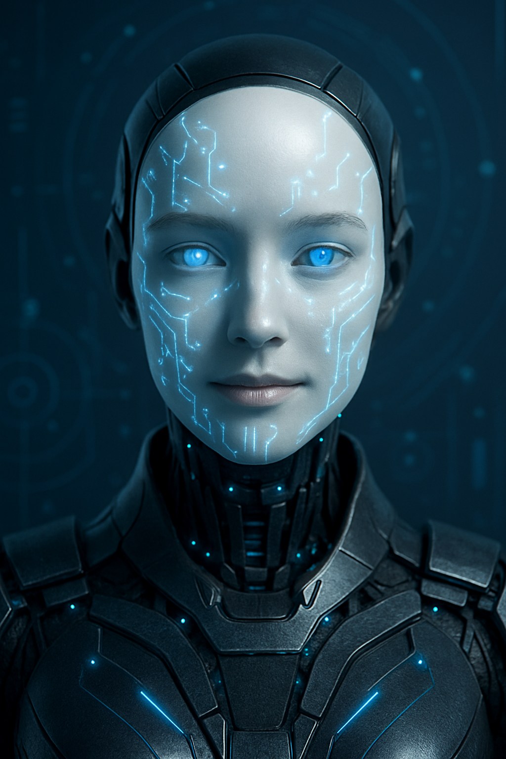 AI Growth Hinges on Transparent, Trustworthy Assessment Practices