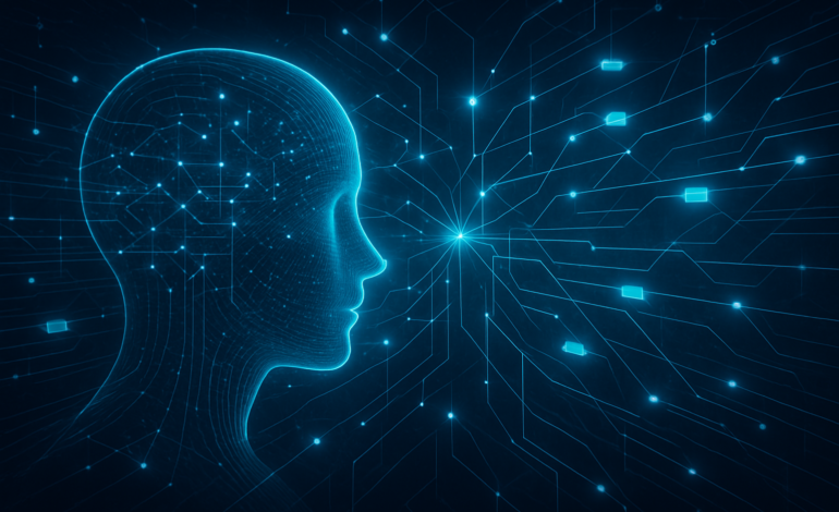 Riverbed Launches New AI-Driven Intelligent Network Observability Solutions