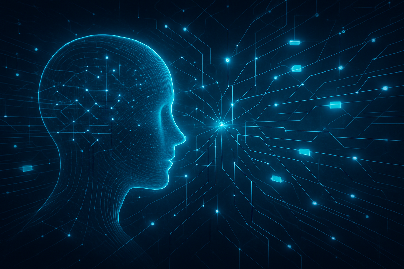 Riverbed Launches New AI-Driven Intelligent Network Observability Solutions