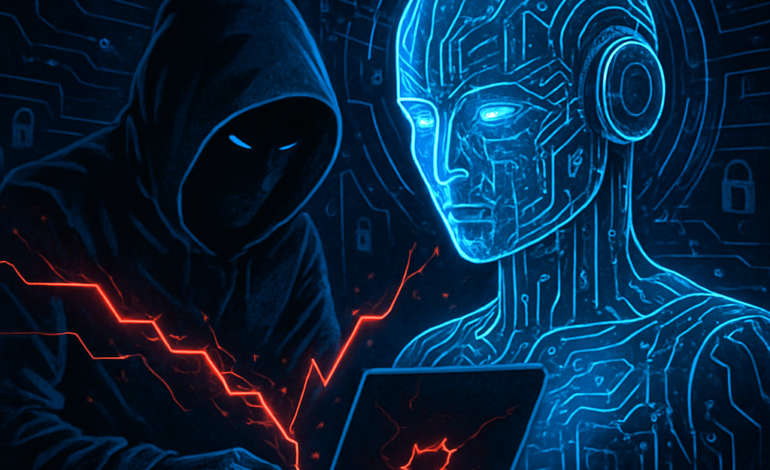 BeyondTrust launches Phantom Labs